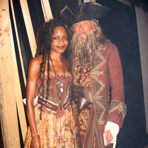 pirates of the caribbean calypso movie|did calypso love davy jones.